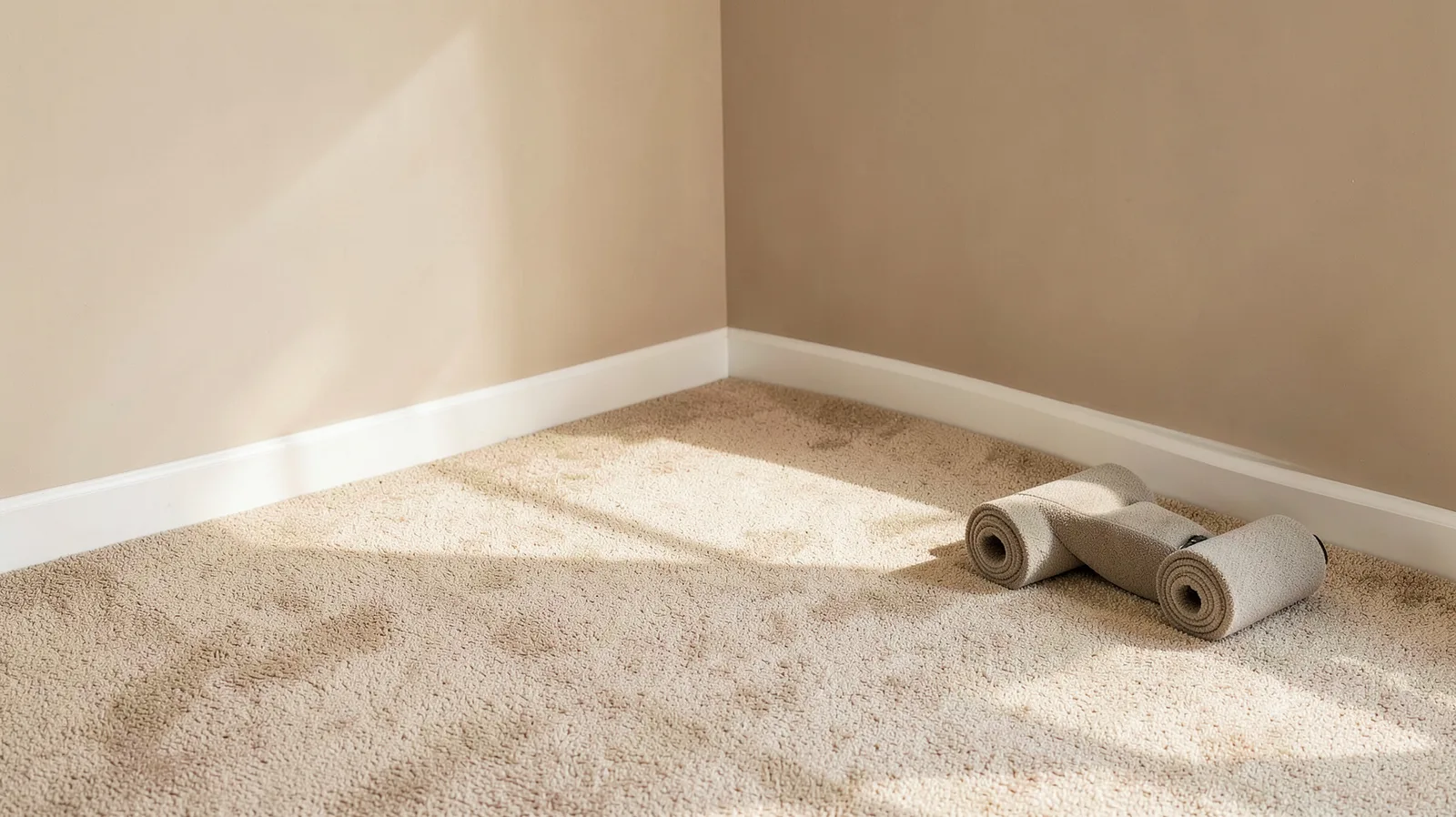Carpet Installation in Harrington, WA near me